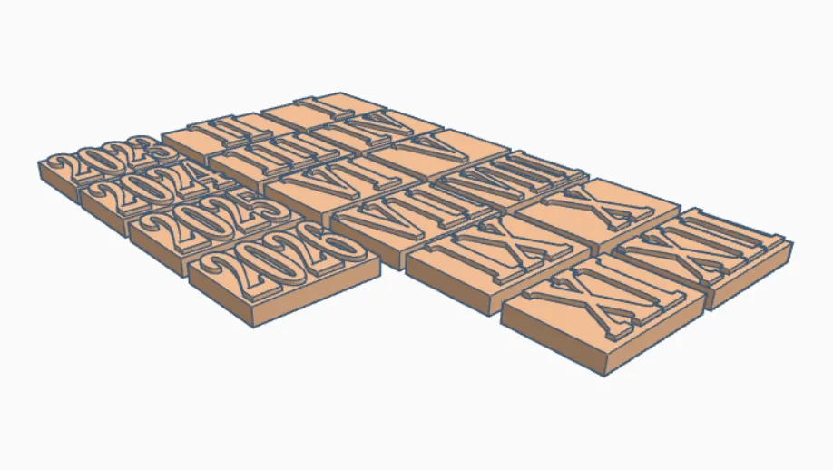 Lịch tương tác sử dụng nam châm tái sử dụng
