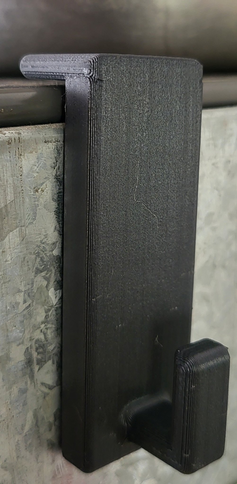 Móc từ tính lớn cho tủ lạnh và đồ dùng trong nhà