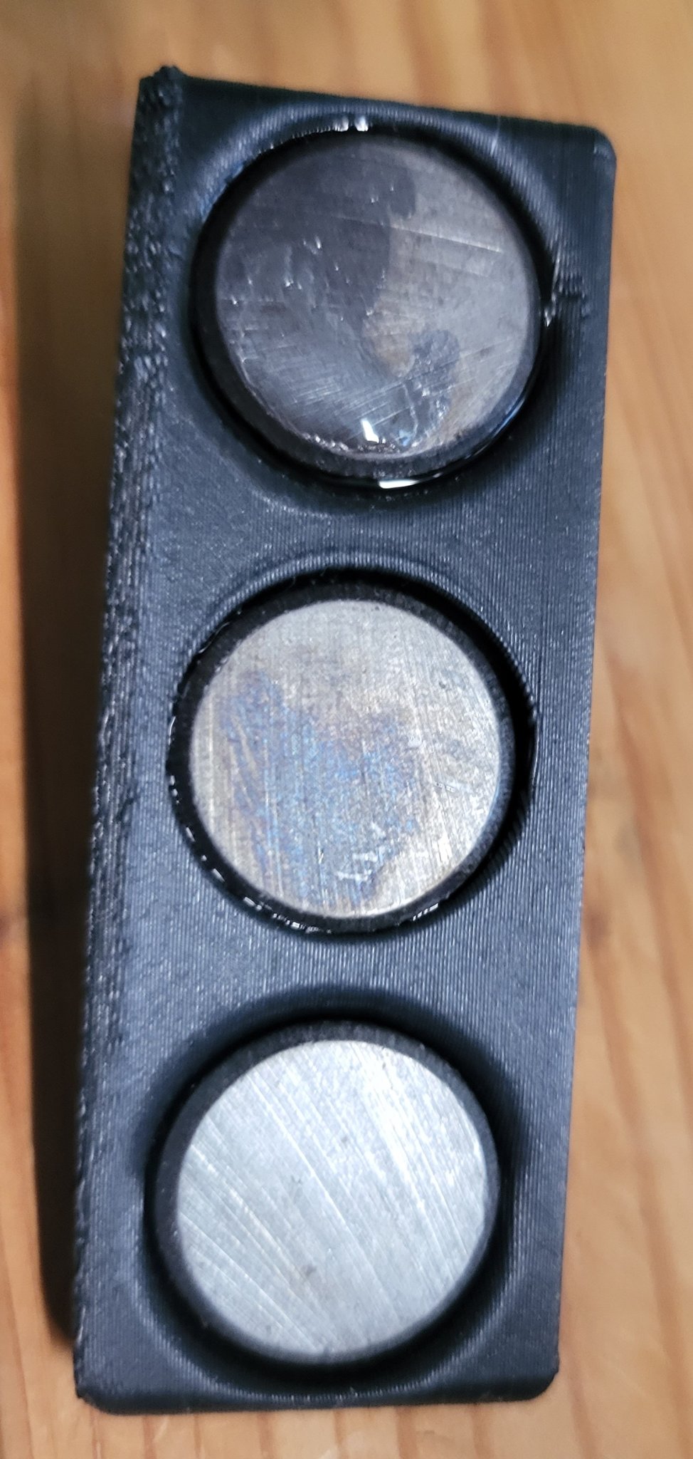 Móc từ tính lớn cho tủ lạnh và đồ dùng trong nhà