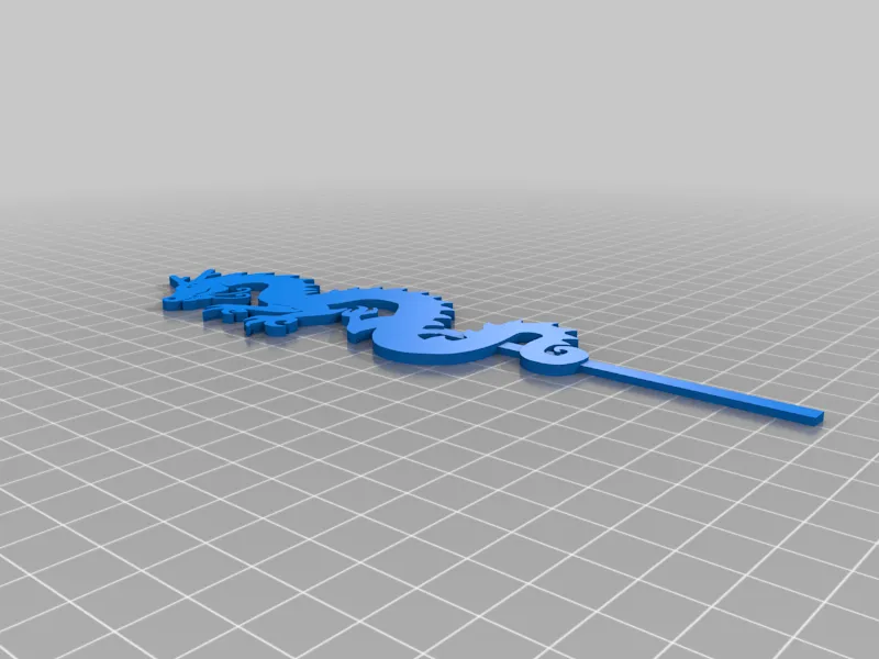 Rồng leo cho chậu cây và vườn cảnh