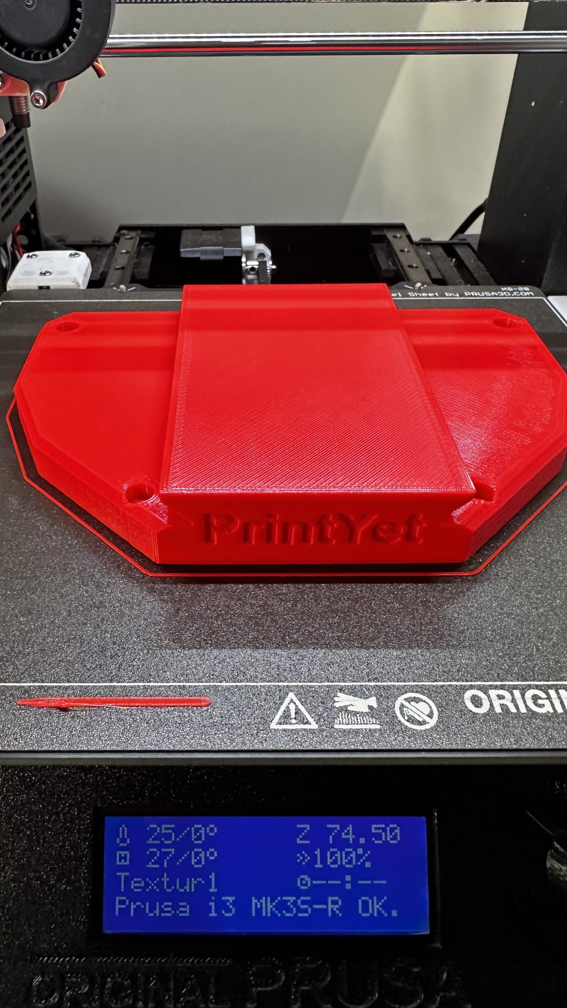 Giá đỡ trần cho máy chiếu Nebula Cosmos Max