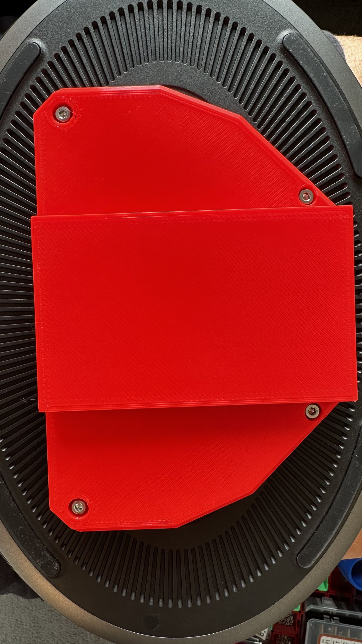 Giá đỡ trần cho máy chiếu Nebula Cosmos Max