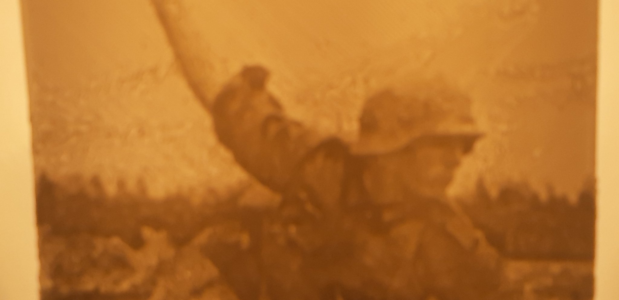 Nhân vật lính Đức ném lựu đạn stielhandgranate