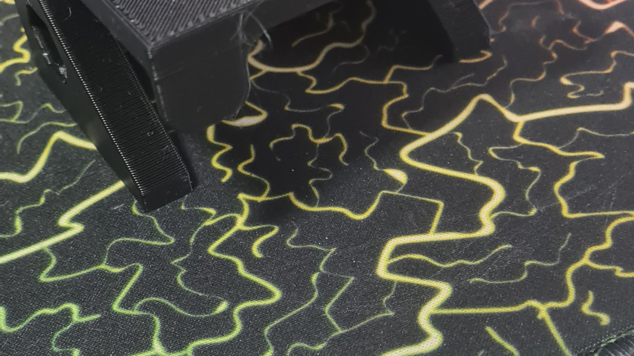 Giá đỡ camera Tapo cho màn hình Philips