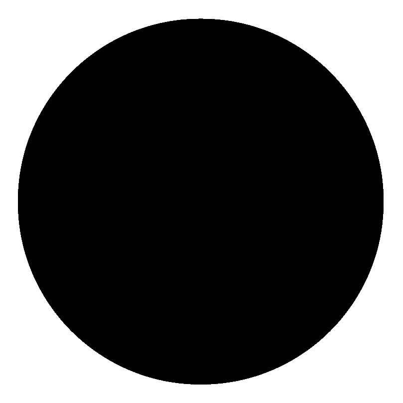 Biểu tượng SANIA SAAB với hướng dẫn làm bảng tên 3D