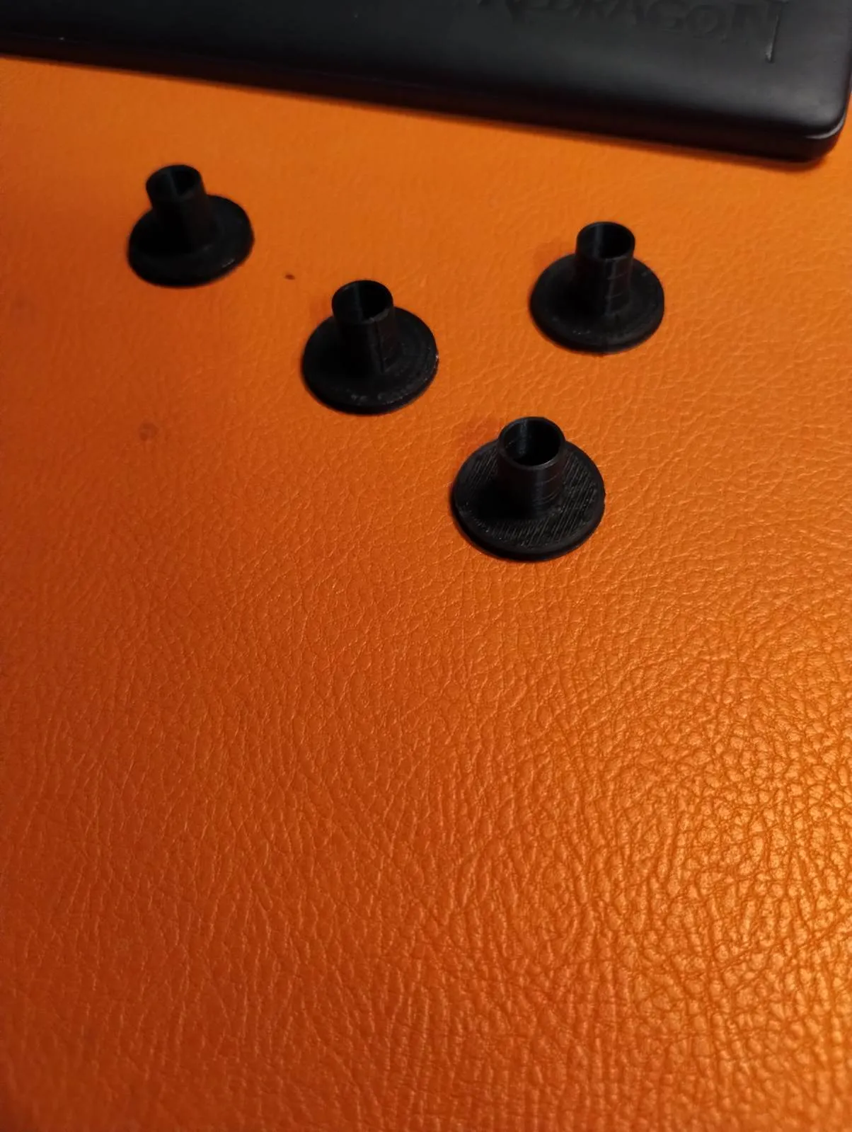 Vòng đệm cao su cho xe máy CLX700 CFMOTO