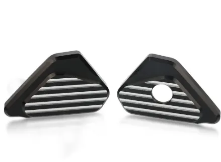 Vòng đệm cao su cho xe máy CLX700 CFMOTO