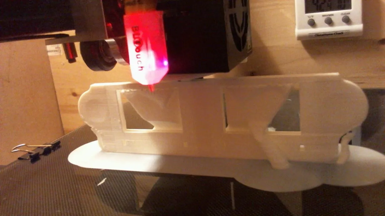 Giá đỡ khung âm bản cho bộ số hóa Nikon ES-2