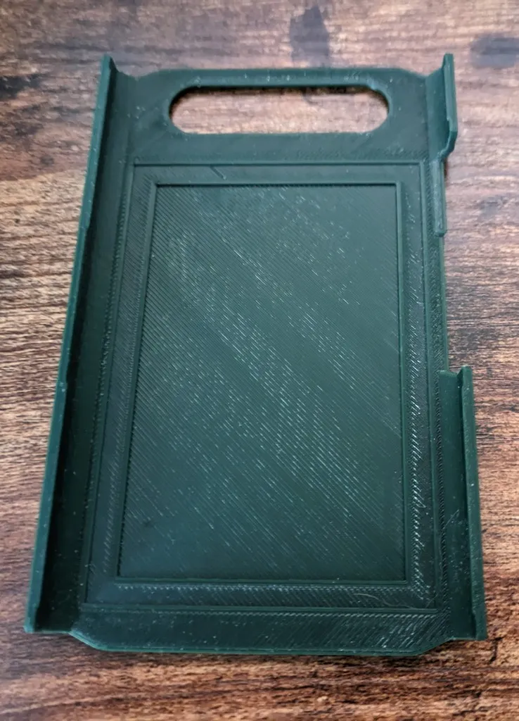 Ốp lưng Spigen Tough Armor cho Google Pixel 7a