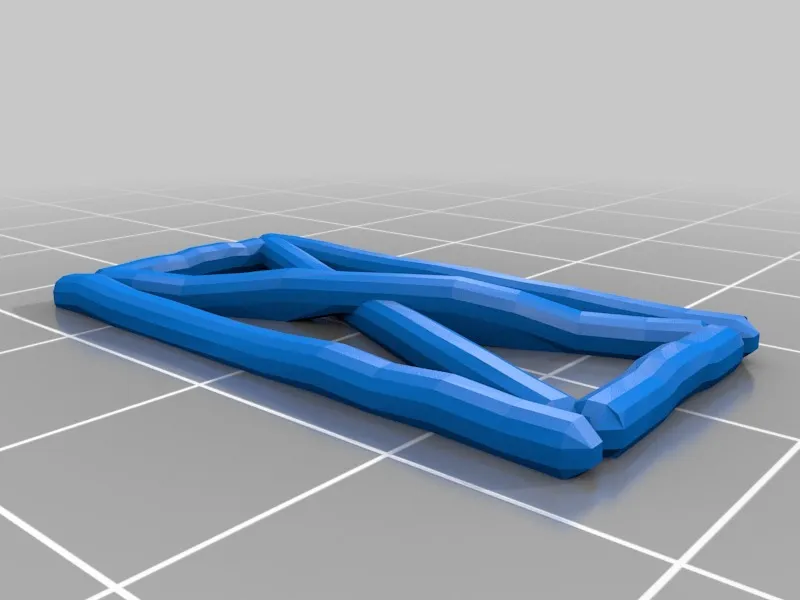 Hàng rào giậu nứa mở rộng 2