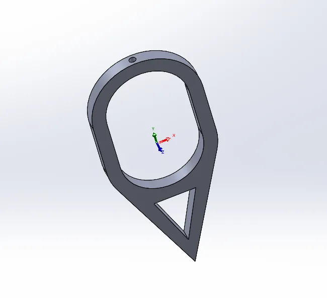 Giá đỡ cây có thể mở rộng cho khu vườn