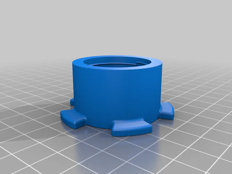 Bộ chuyển đổi đèn pendant Ikea Mojna cho tiêu chuẩn UK