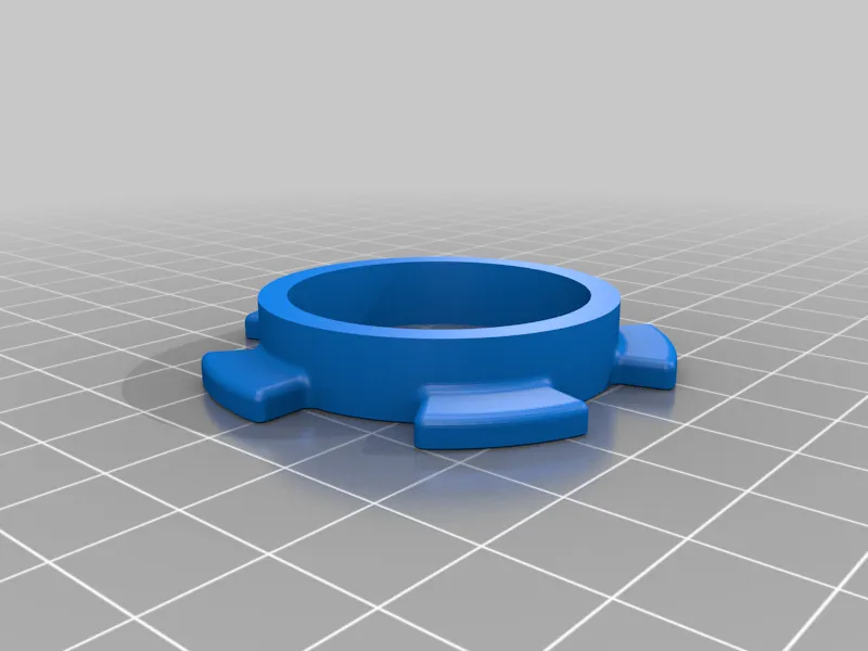 Bộ chuyển đổi đèn pendant Ikea Mojna cho tiêu chuẩn UK