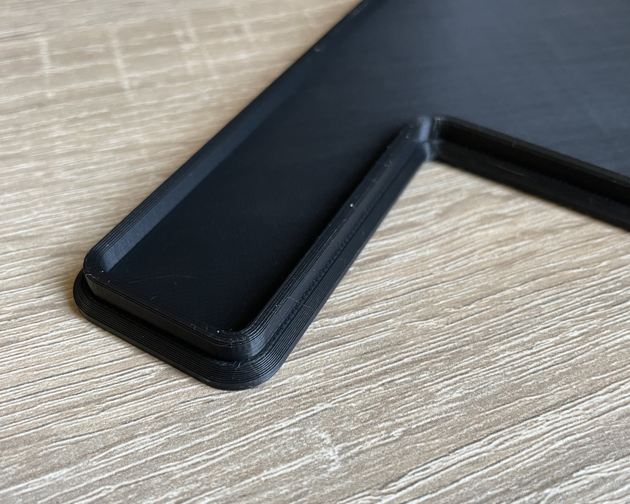 Nắp cho hộp dụng cụ MK4