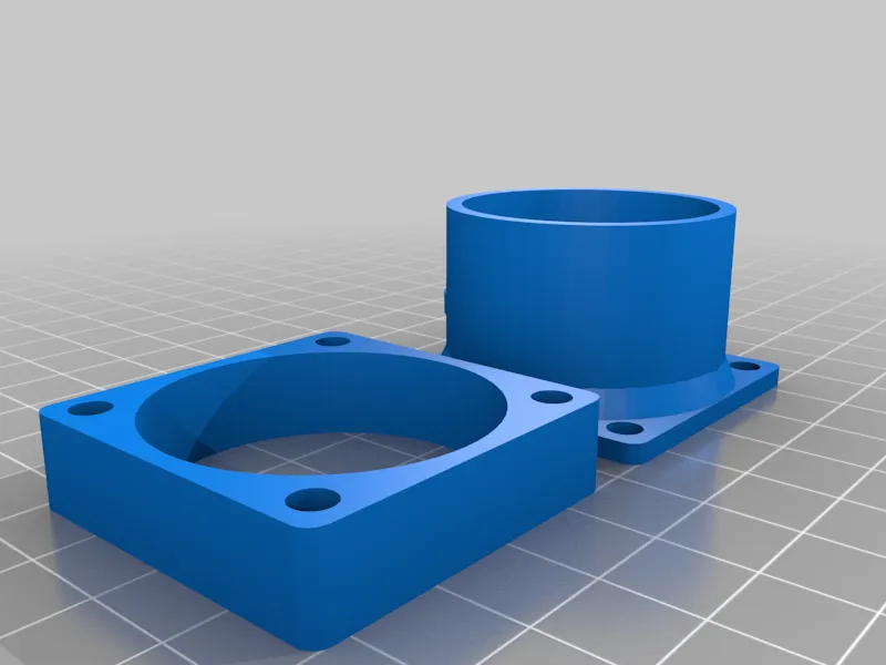 Máy sấy Counterlungs CCR Liberty SideMount