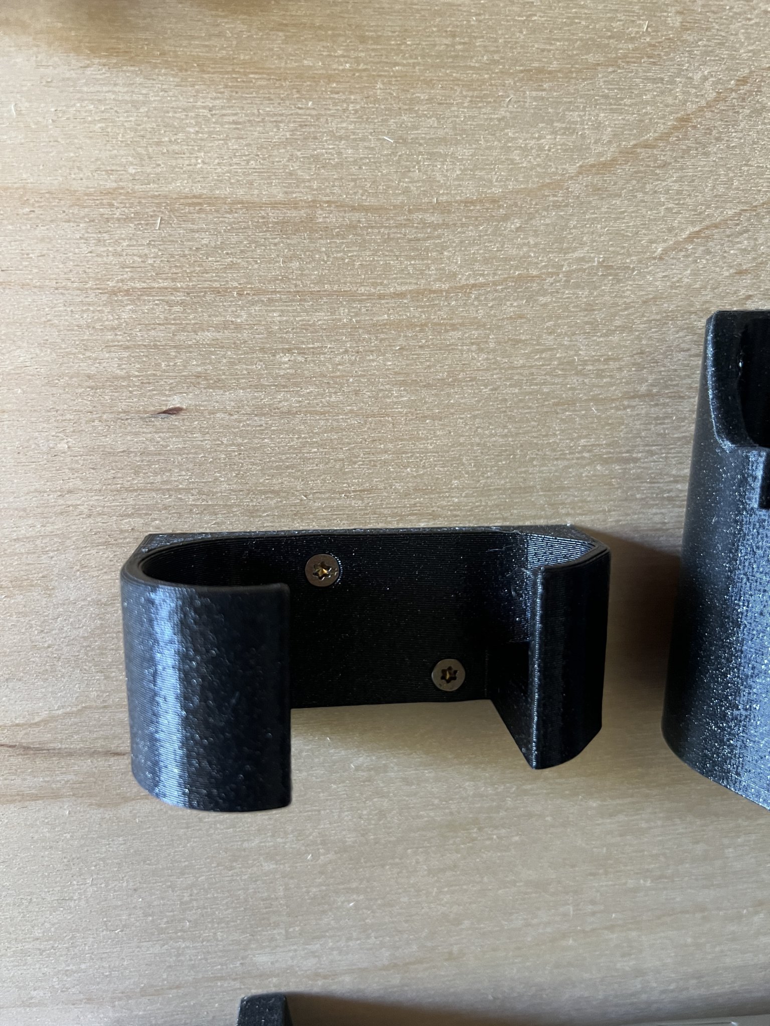 Giá đỡ gắn tường cho bộ cờ lê Wera Joker