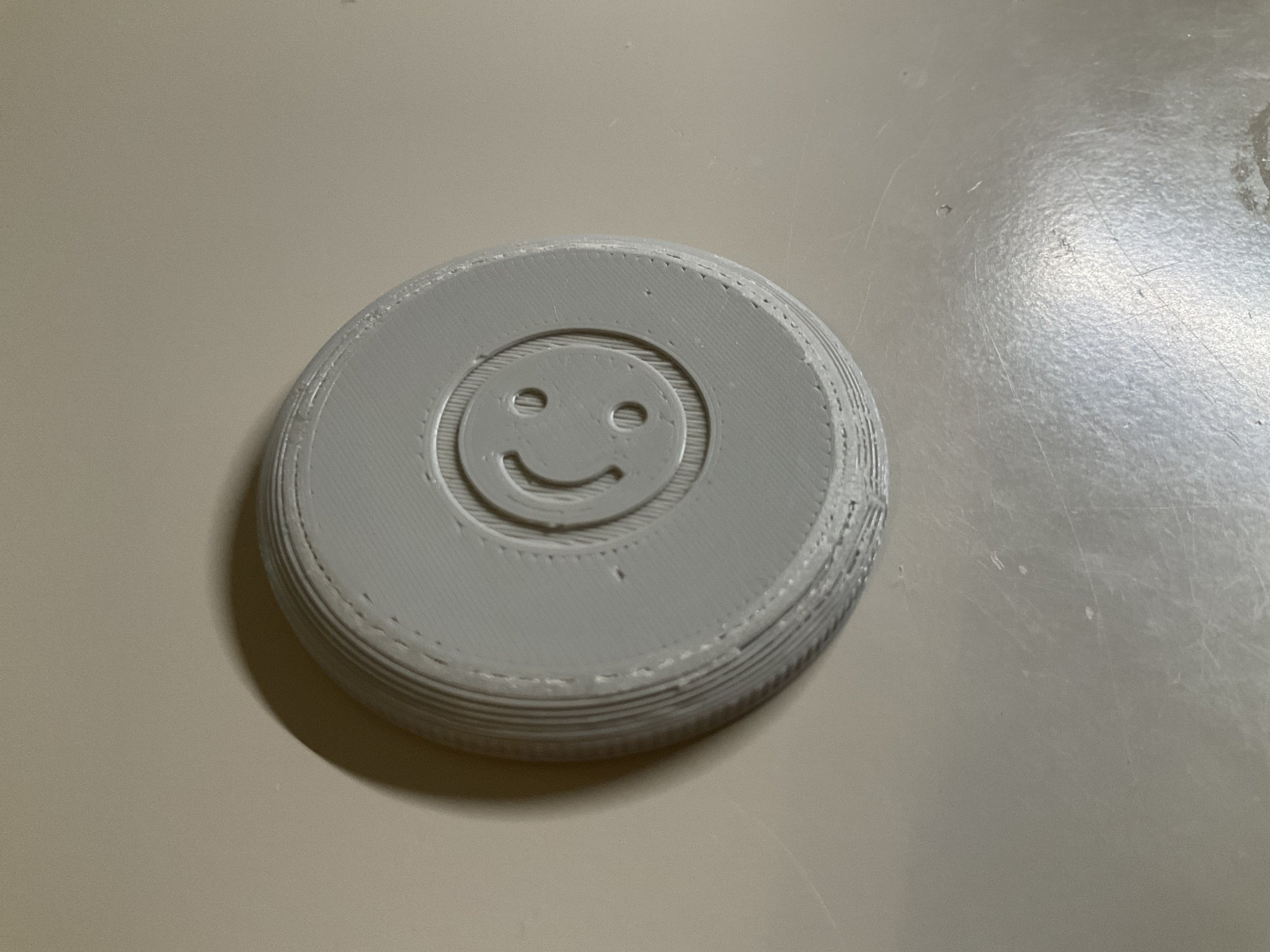 Máy phóng đĩa bay tự chế từ Fusion 360