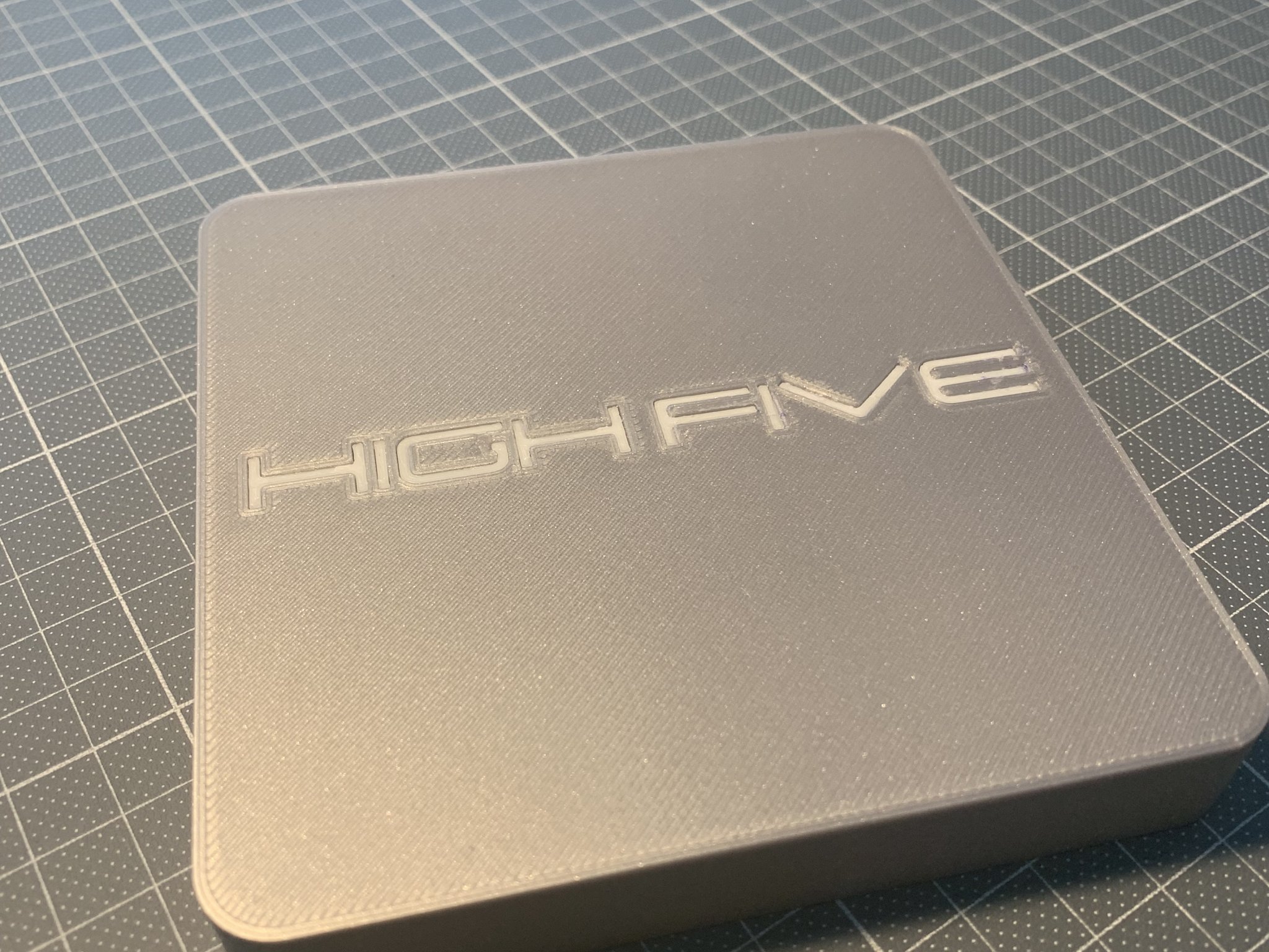 Bìa che nắng cho thiết bị Raymarine i70 / p70