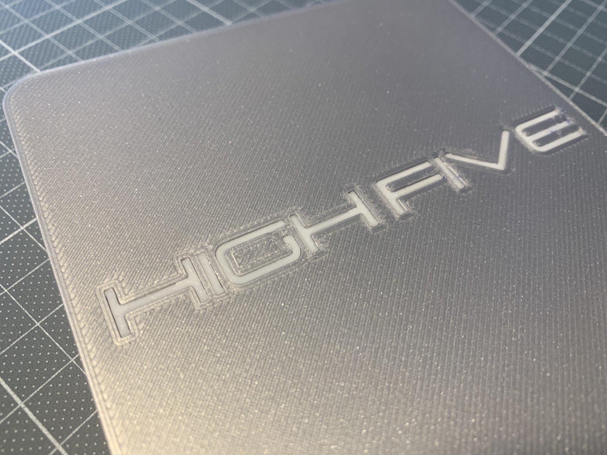 Bìa che nắng cho thiết bị Raymarine i70 / p70