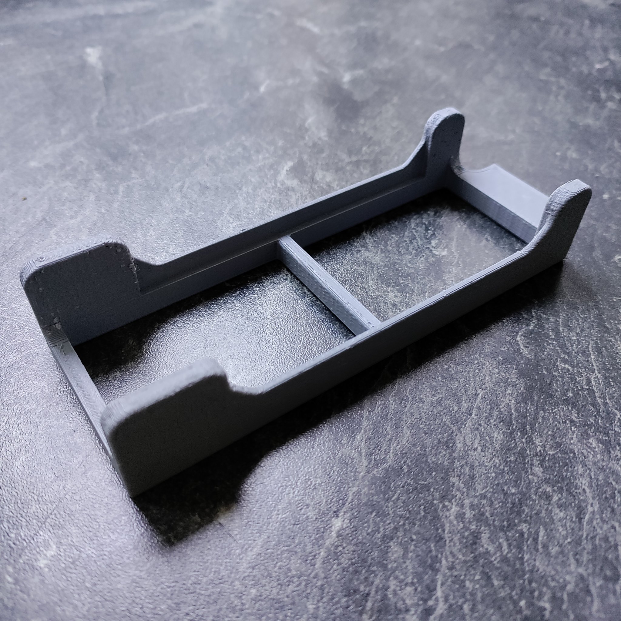 Bộ chuyển đổi pin Shorty cho Kyosho (Turbo) Scorpion