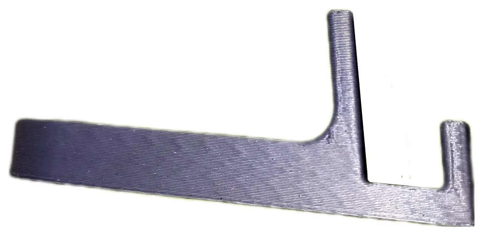 Giá đỡ điện thoại và máy tính bảng Q TAB10