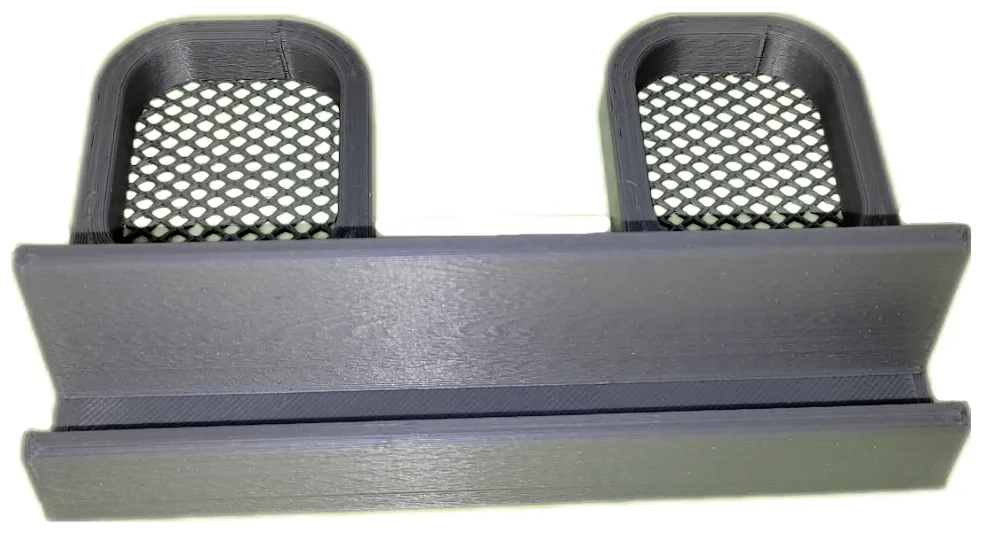 Giá đỡ điện thoại và máy tính bảng Q TAB10