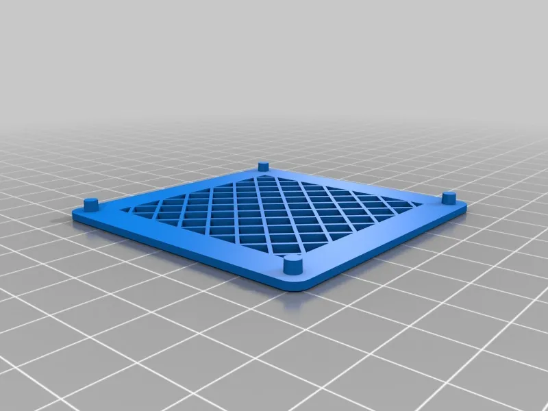 Giá đỡ Lego nâng đỡ tấm nền đến chiều cao 1/3 gạch