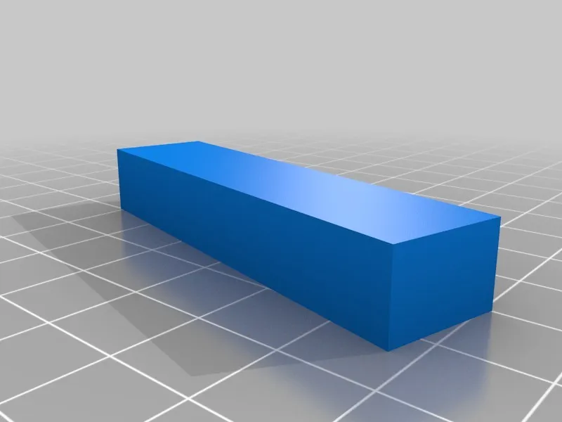 Đuôi Pikachu thiết kế cho trẻ em