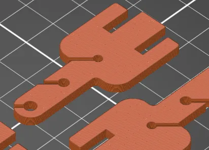 Máy điều chỉnh độ căng sợi cho máy đan