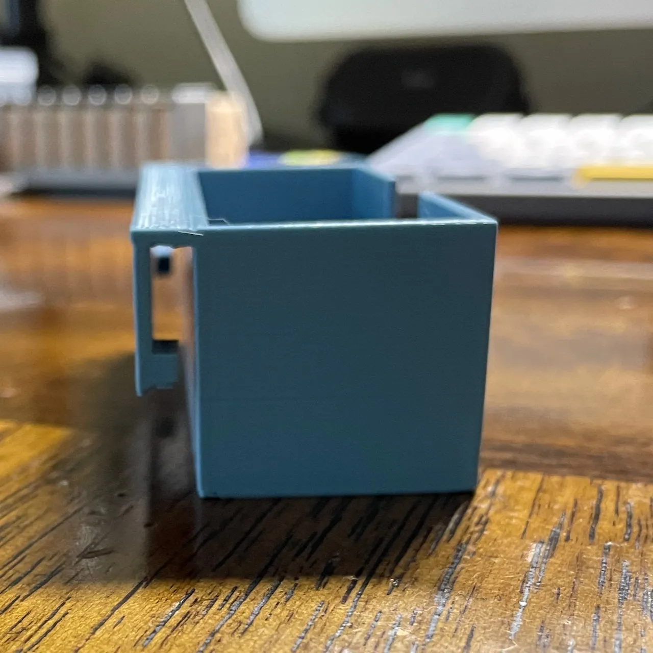 Giá đỡ xà phòng cho giá treo trong phòng tắm