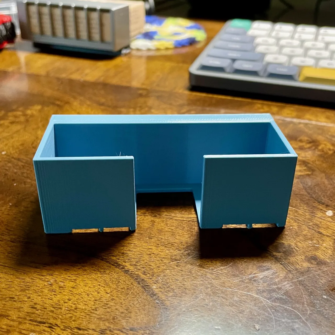 Giá đỡ xà phòng cho giá treo trong phòng tắm