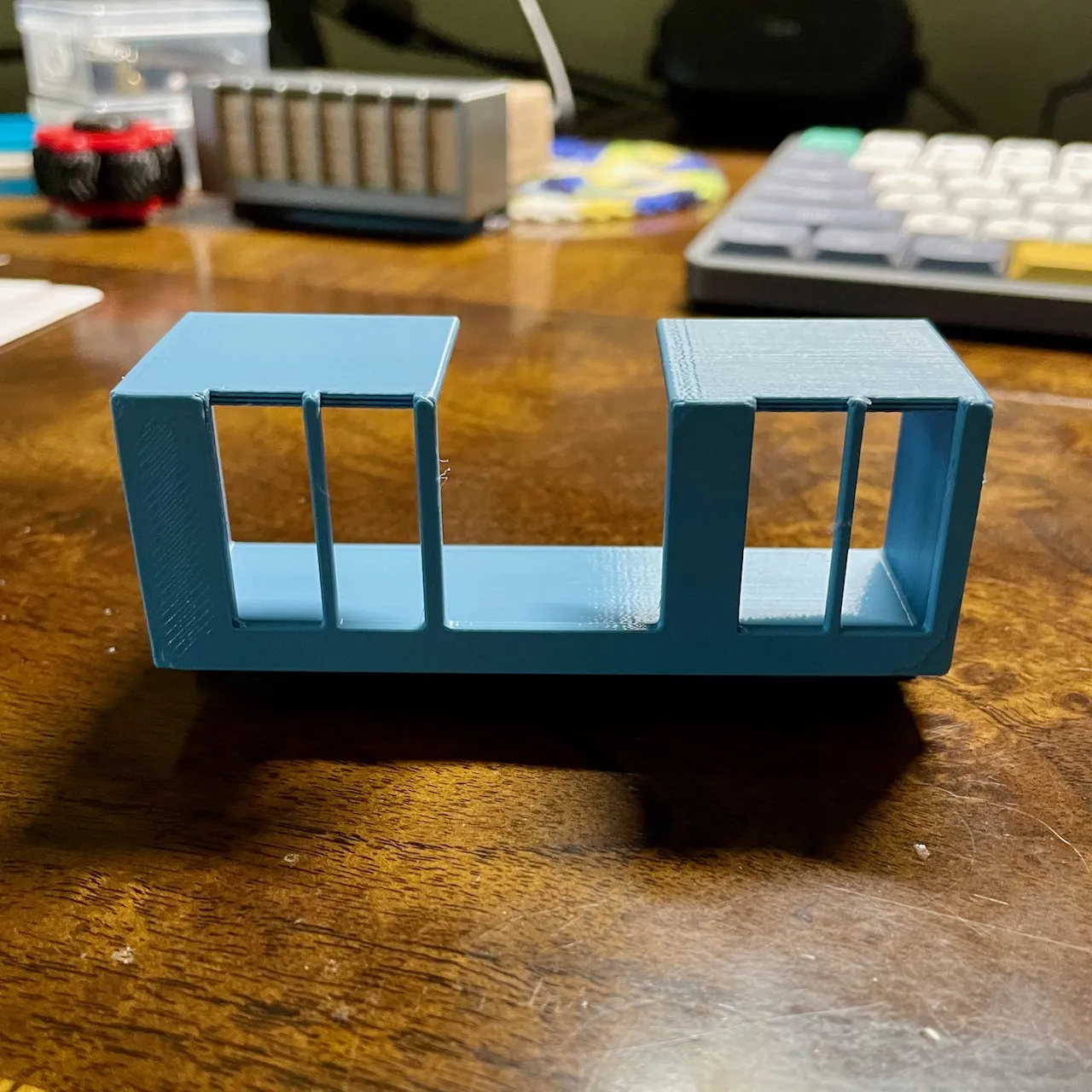 Giá đỡ xà phòng cho giá treo trong phòng tắm