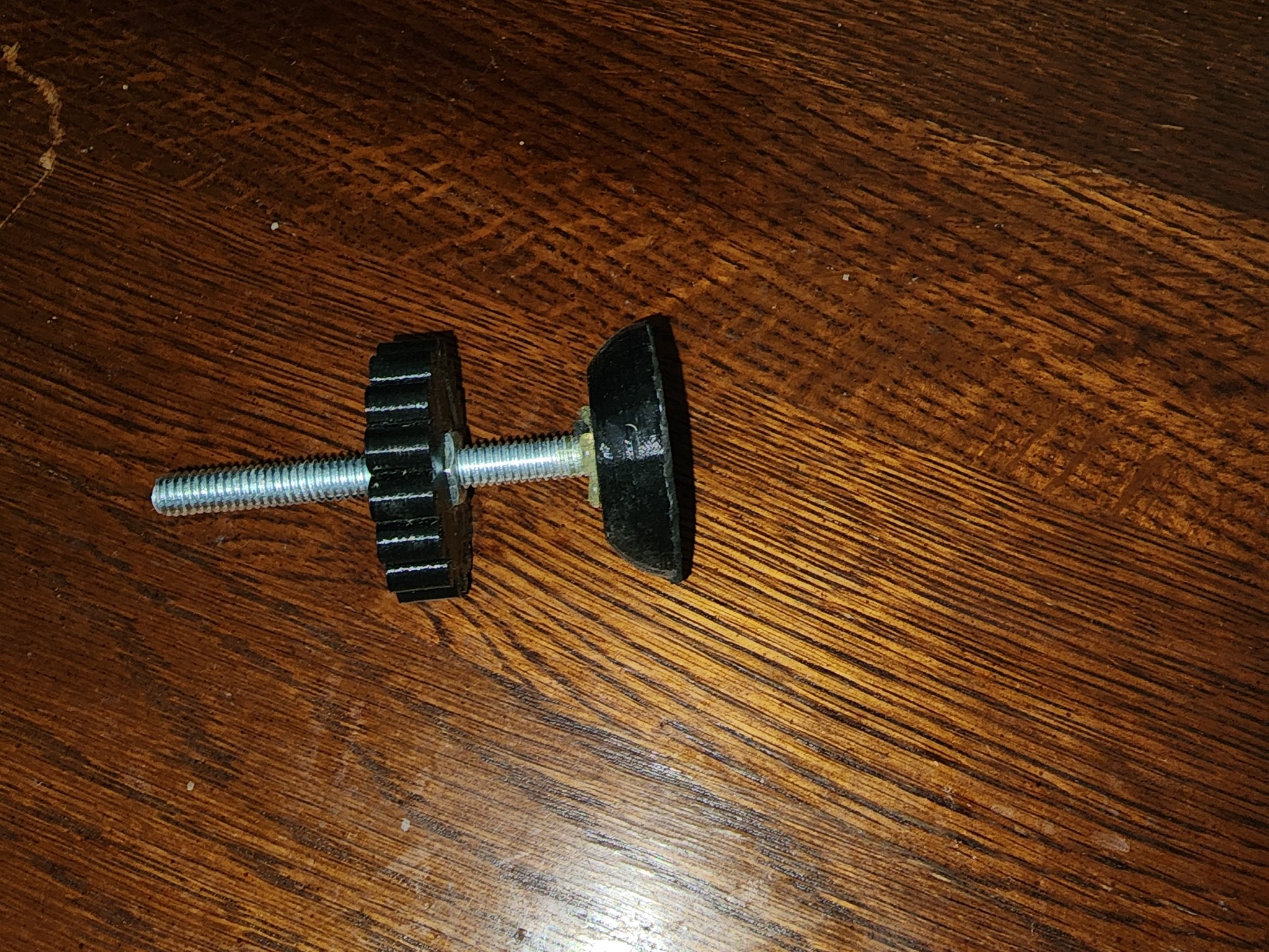 **Bàn chân áp lực thay thế cho cổng trẻ em cao cấp**