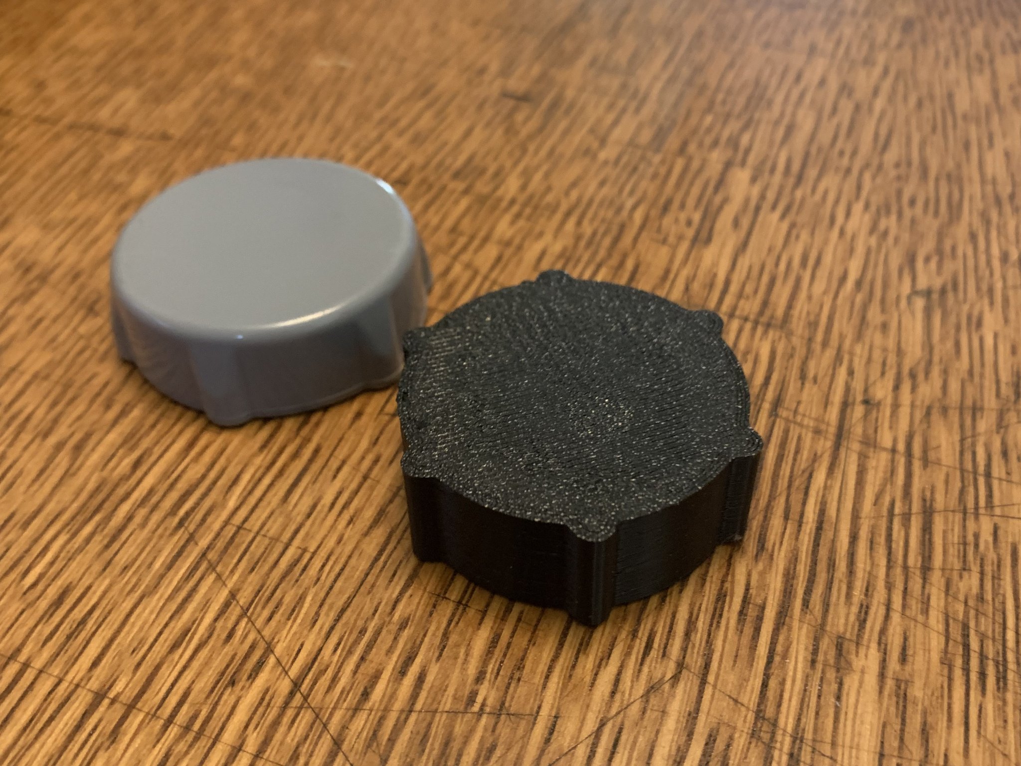 Nắp thoát nước Bestway cho bể bơi