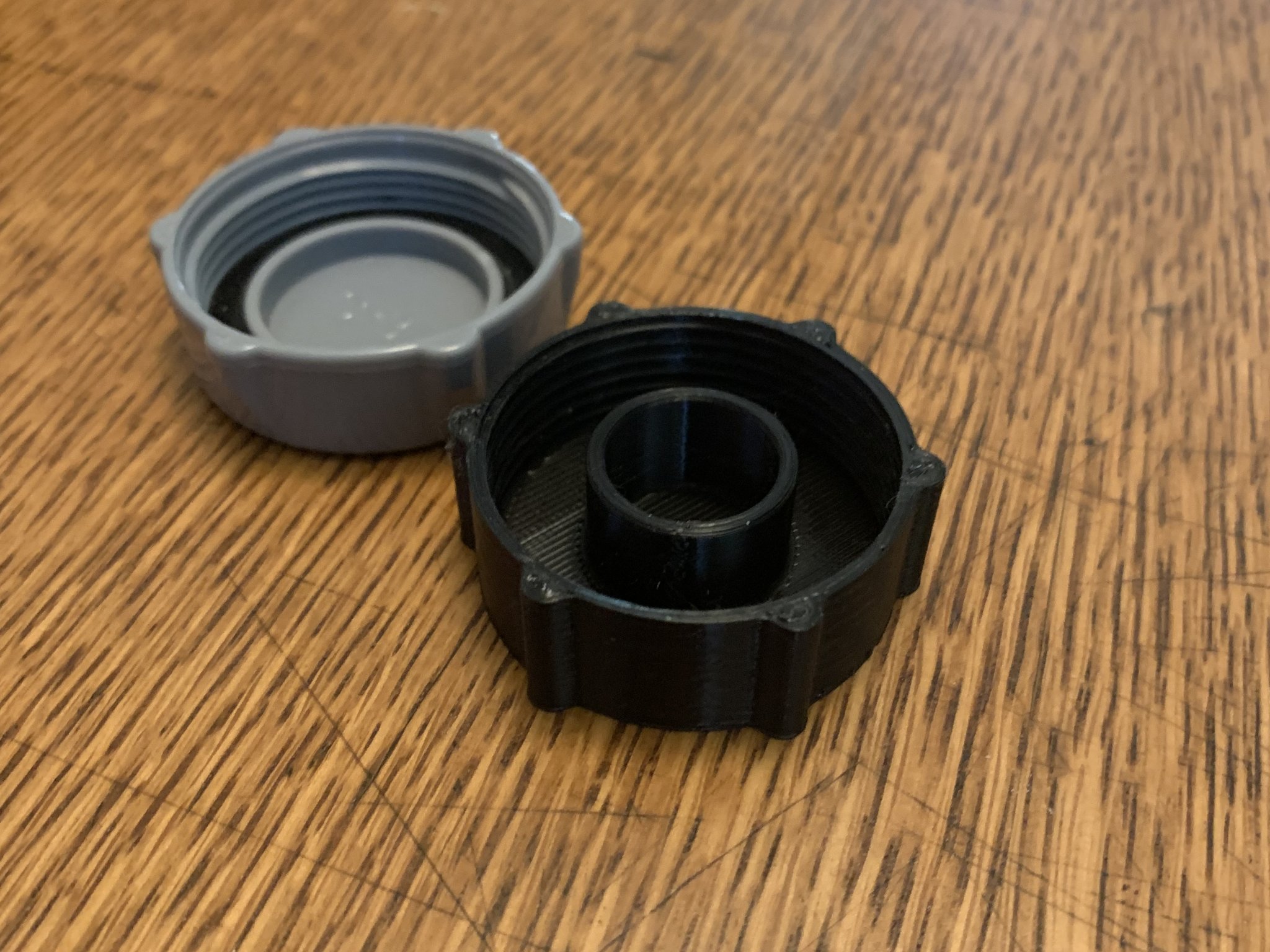 Nắp thoát nước Bestway cho bể bơi