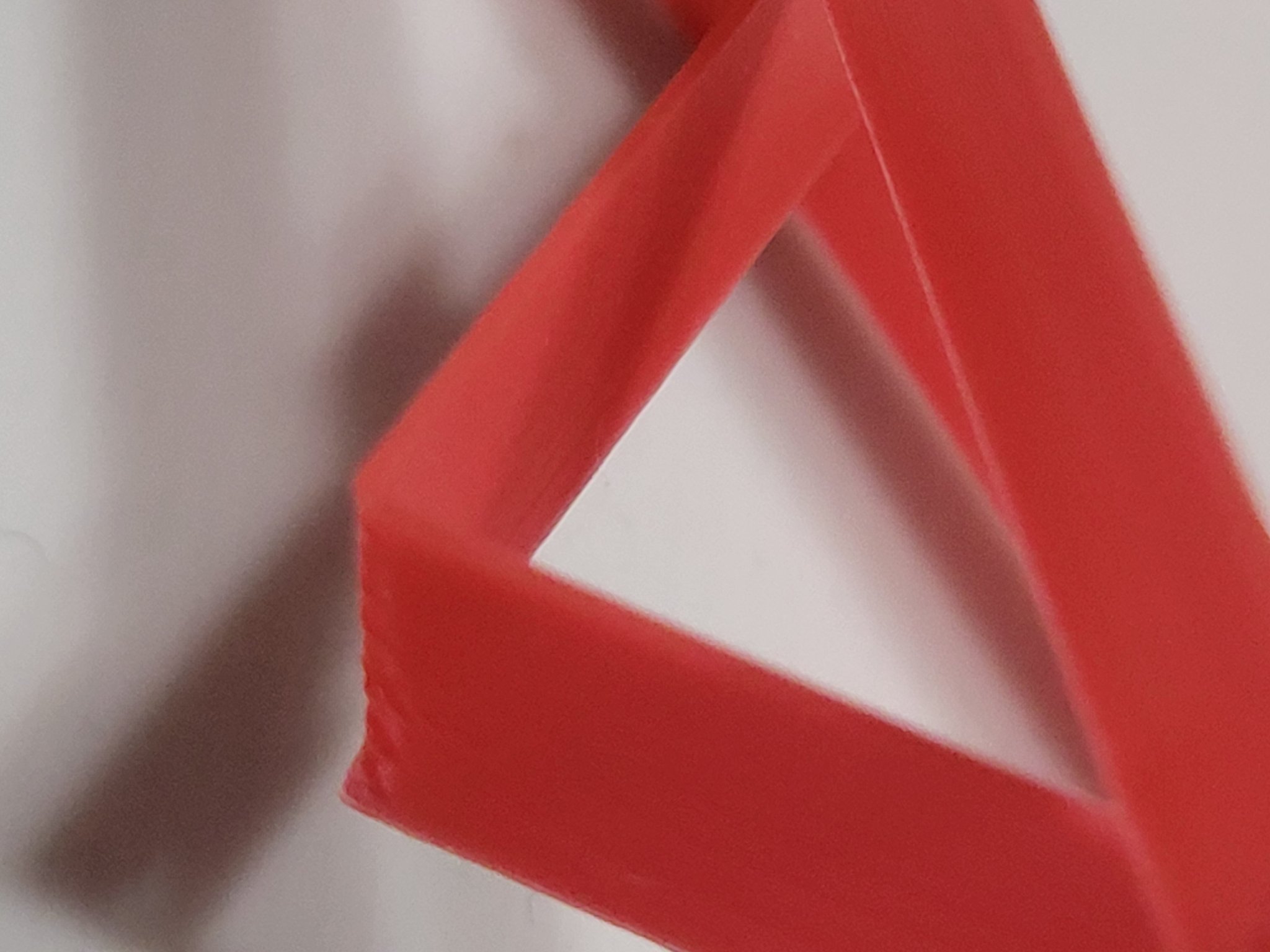 Kiểm tra tinh chỉnh PA với hình vuông nhanh chóng