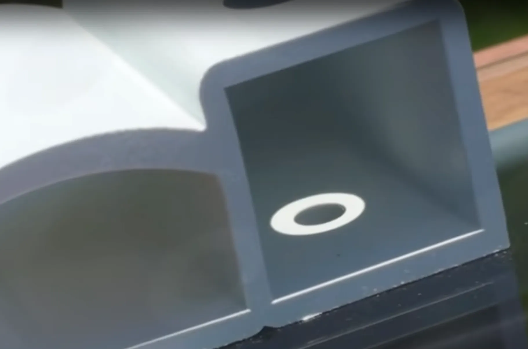 Khối căn chỉnh bếp nướng năng lượng mặt trời