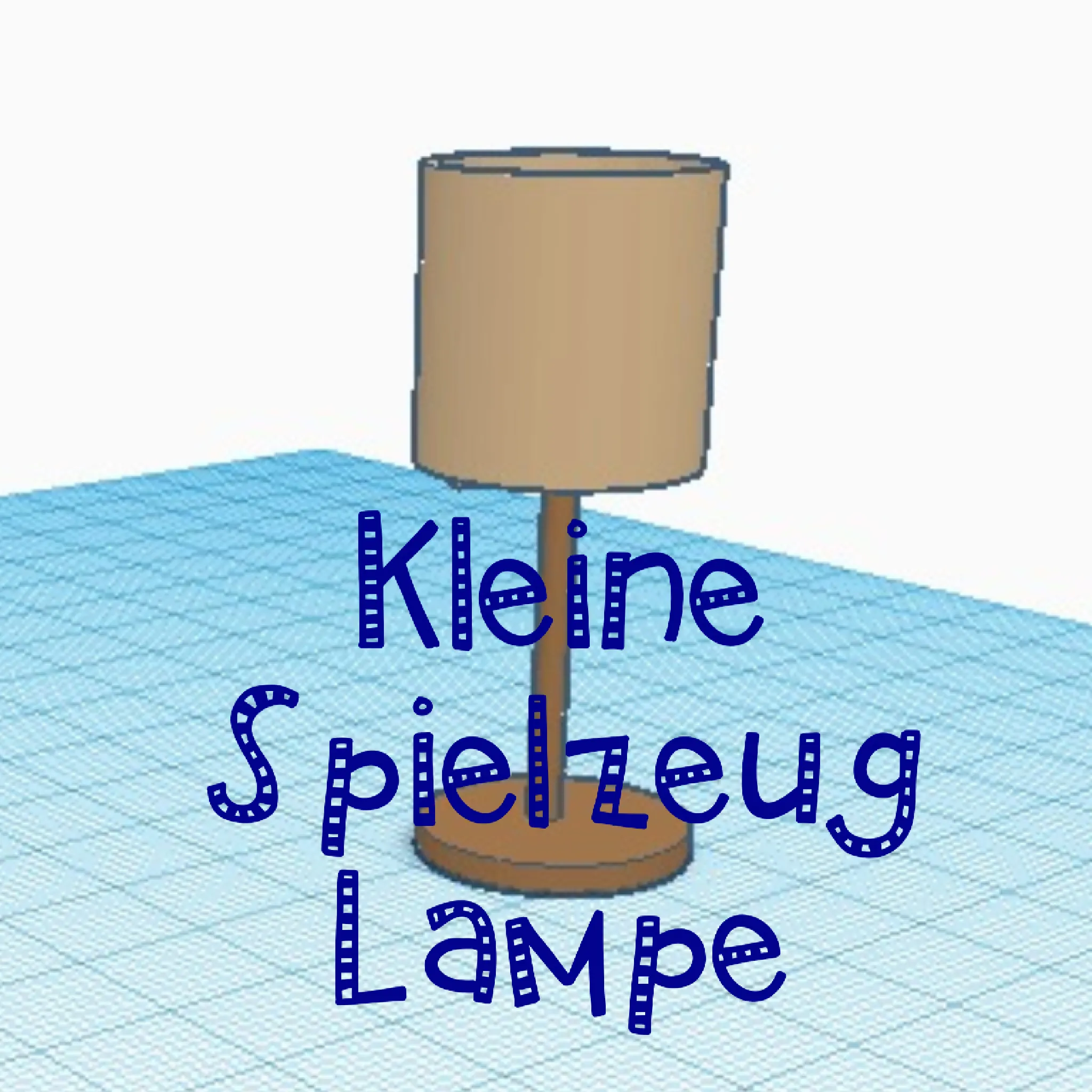 Đèn ngủ mini cho trẻ em với LED