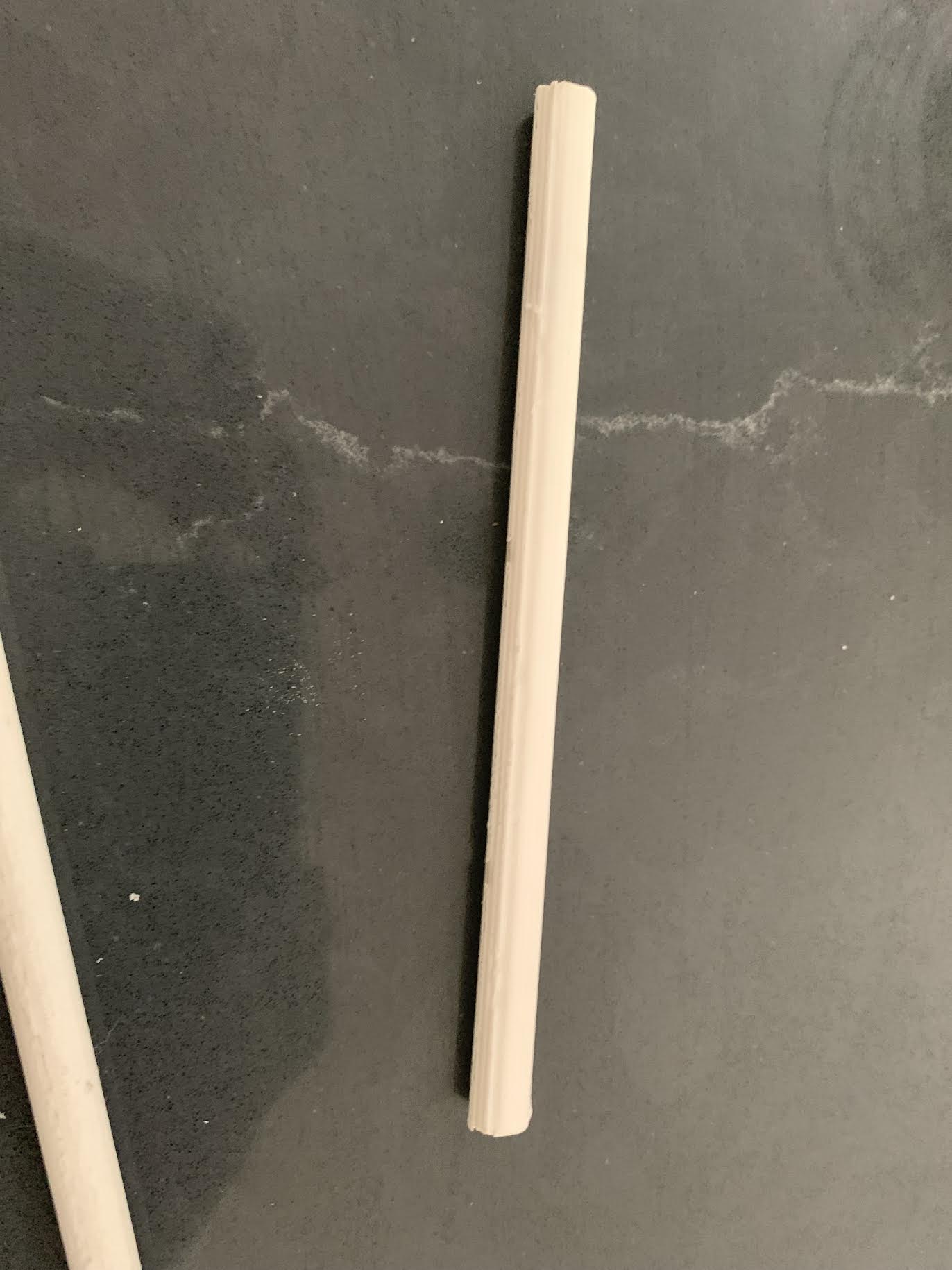 Cán vệ sinh cho sáo di động