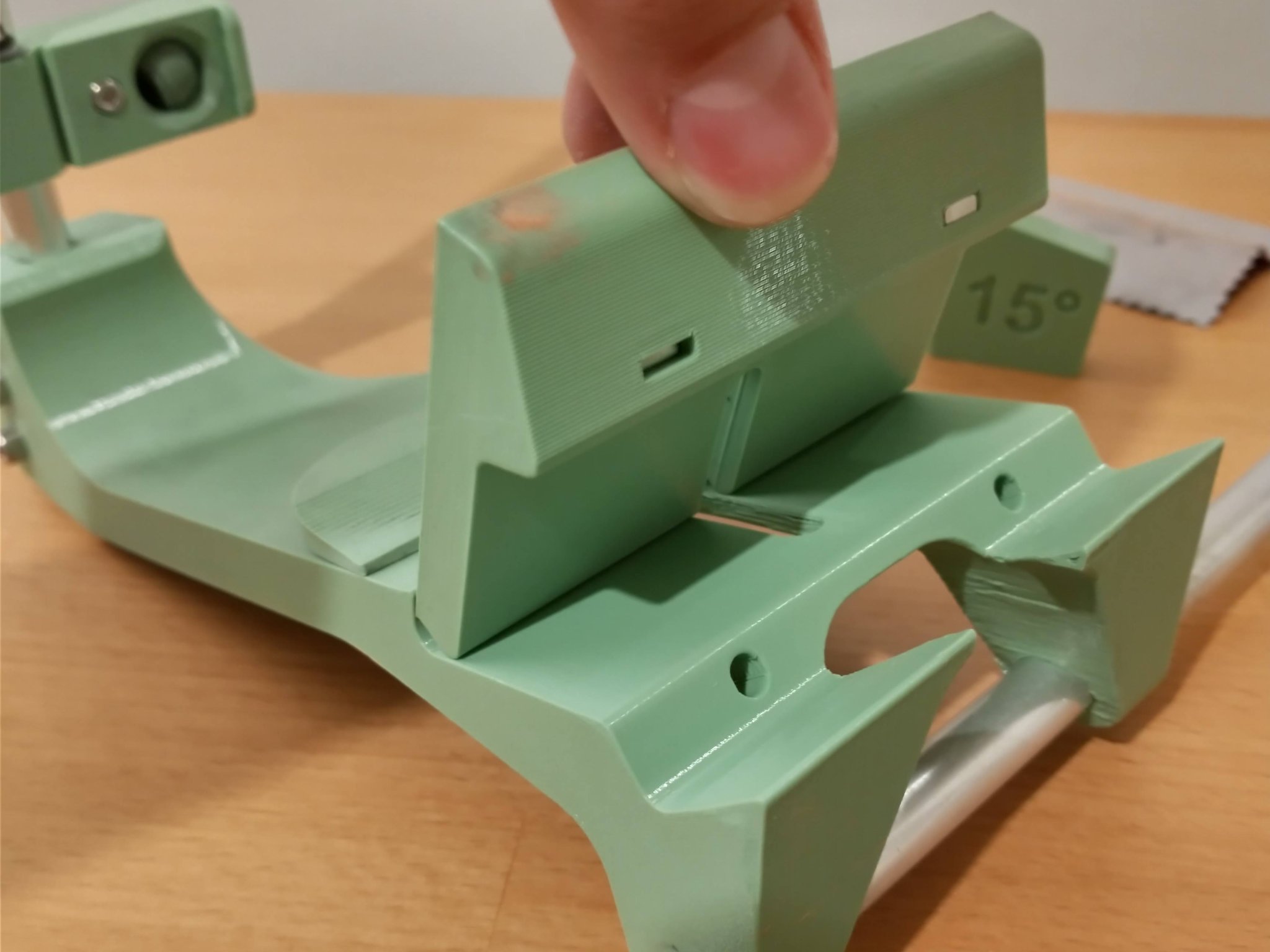 Máy mài dao từ tính Ikea HULTARP tùy chỉnh