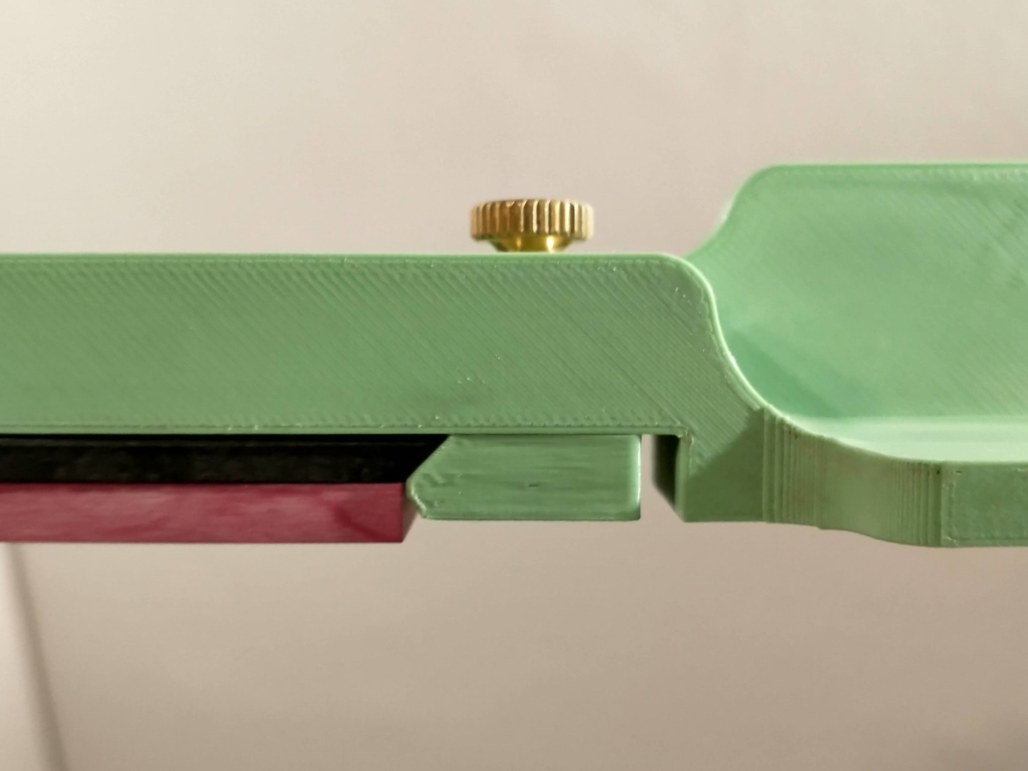 Máy mài dao từ tính Ikea HULTARP tùy chỉnh