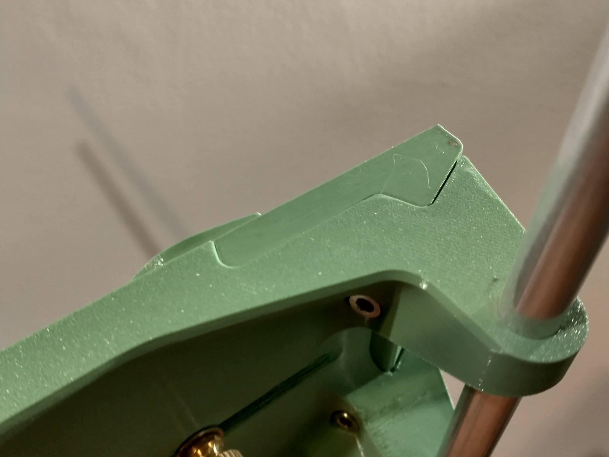 Máy mài dao từ tính Ikea HULTARP tùy chỉnh