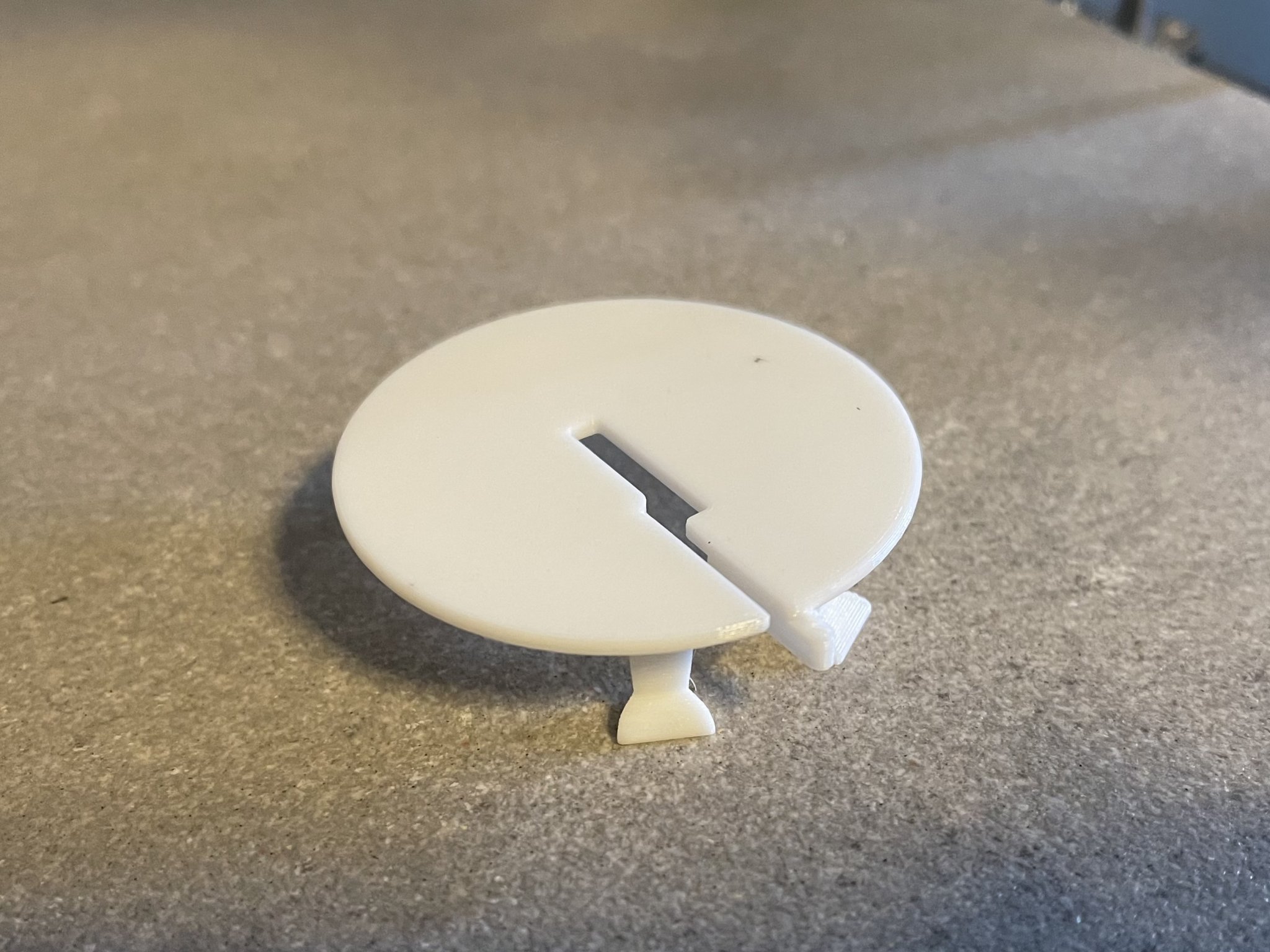 Mảnh ghép lưỡi cưa INCA cho máy cưa băng 342.186