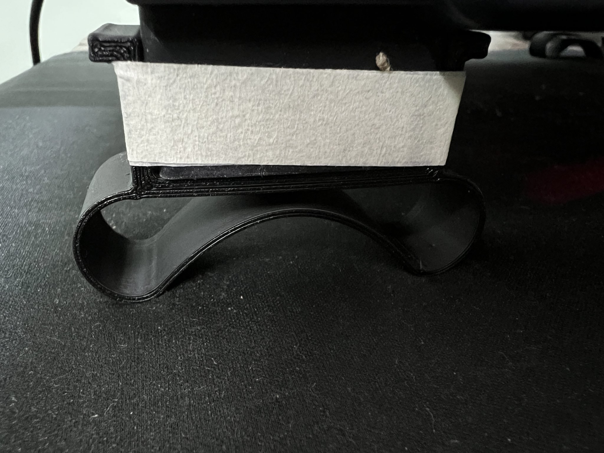 Chân chống rung cho máy in 3D Elegoo Neptune 4