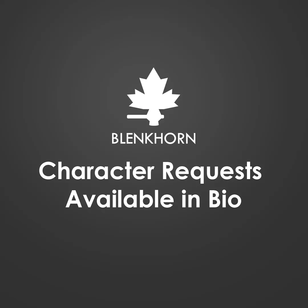 Buzz Lightyear trong Toy Story phong cách chibi dễ thương