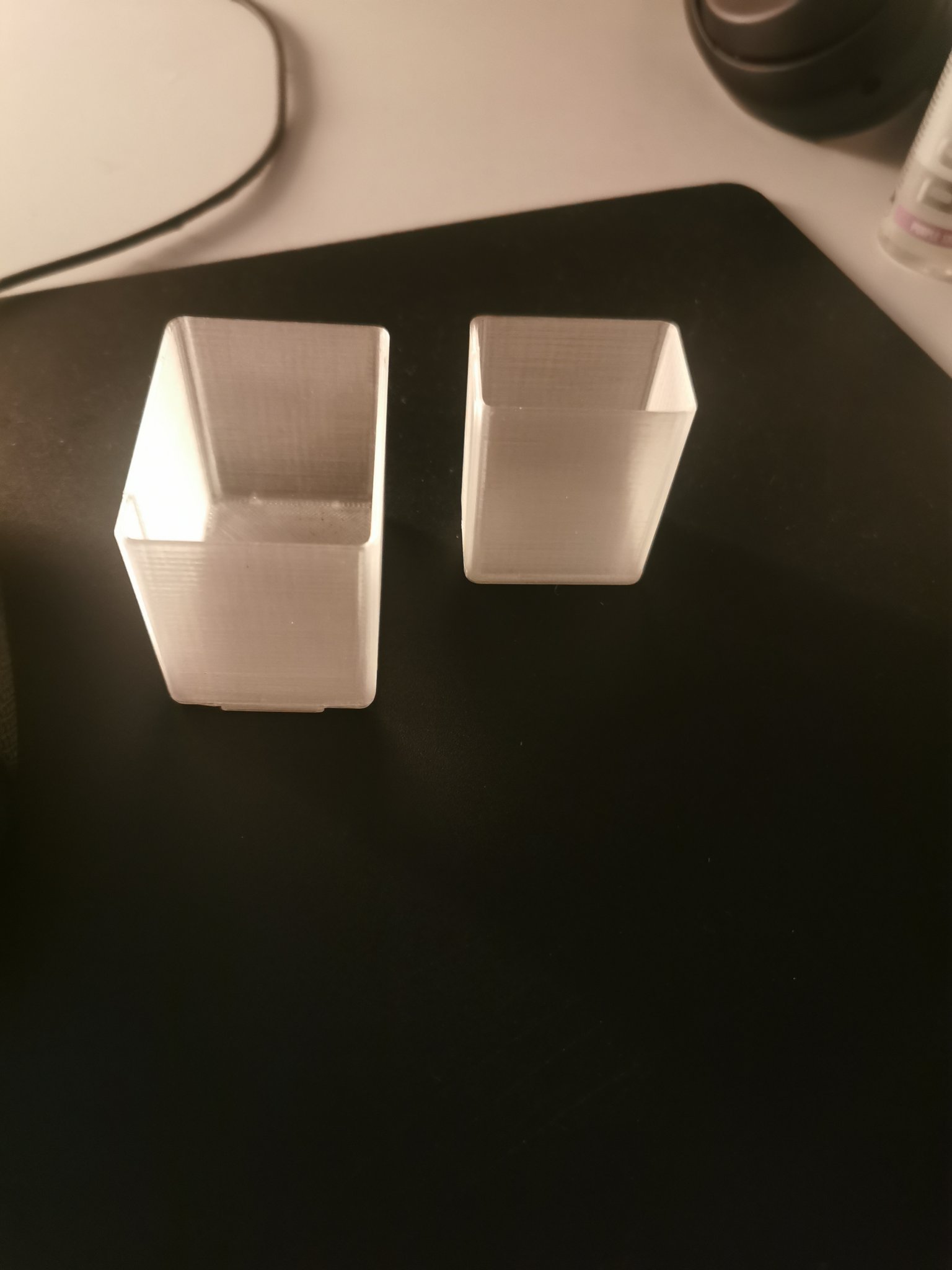 Chèn đồ insert cho hộp phân loại Raaco