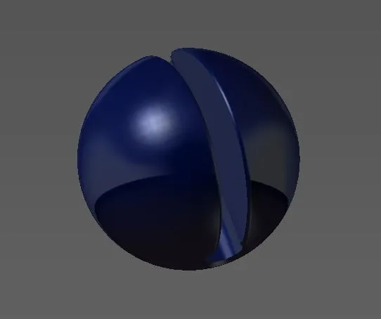 Ghế ăn trẻ em cao với đồ chơi hình cầu