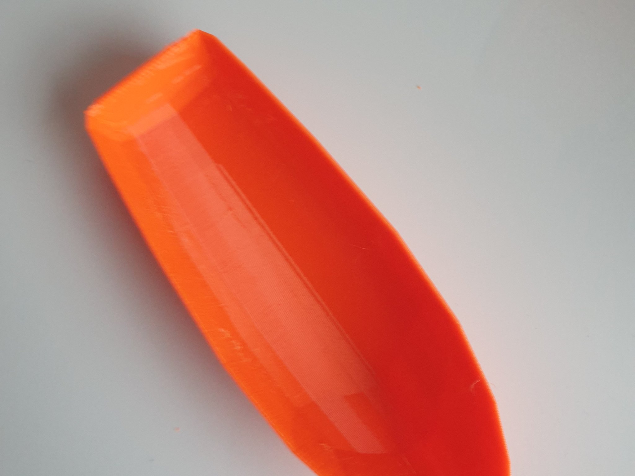 Thuyền nổi poly thấp cho bồn tắm