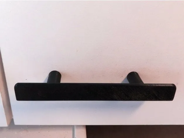 Tay nắm cửa và tủ đựng đa năng