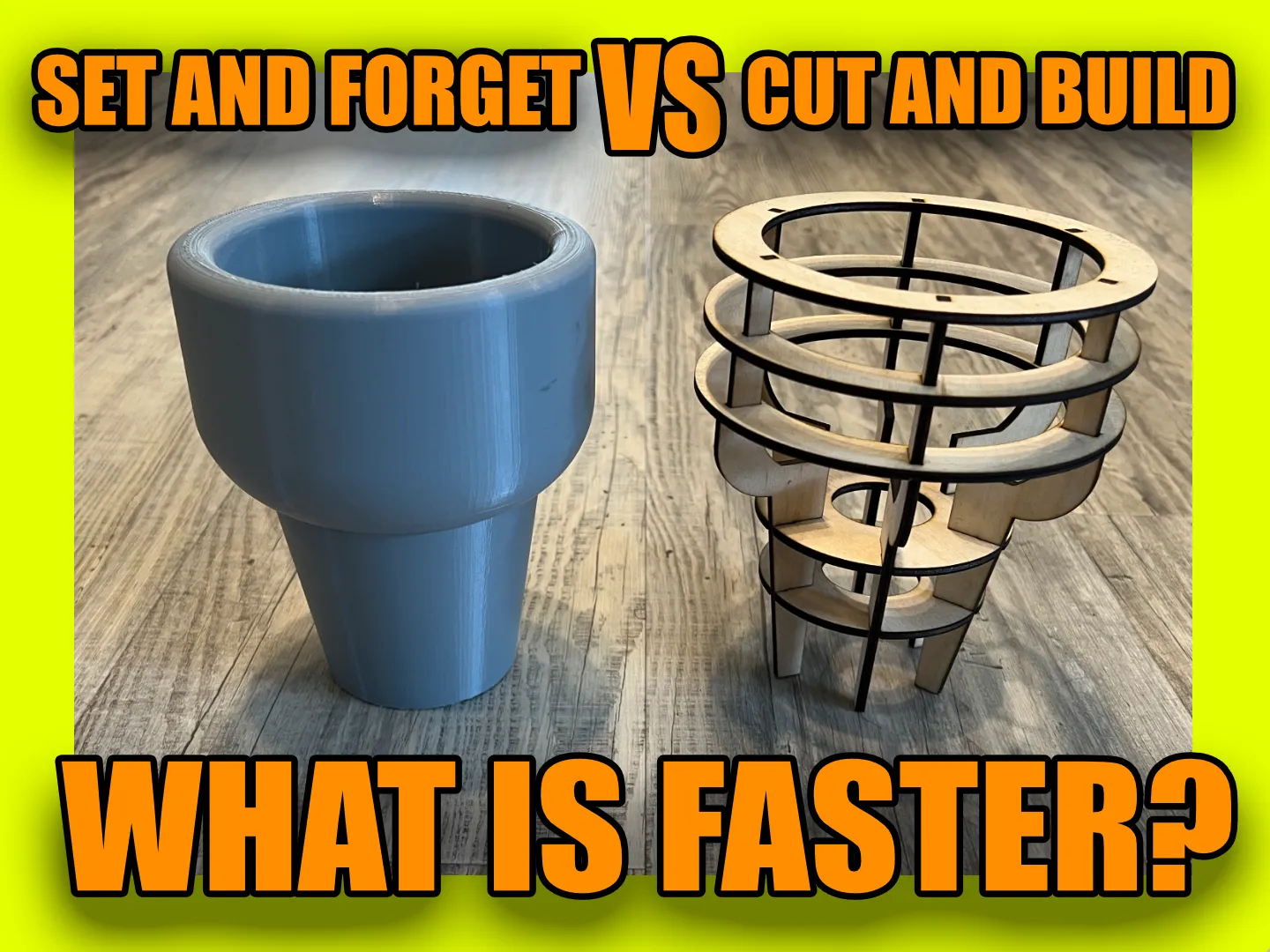 Bộ chuyển đổi cốc cho xe ô tô đựng chai Nalgen 1 lít